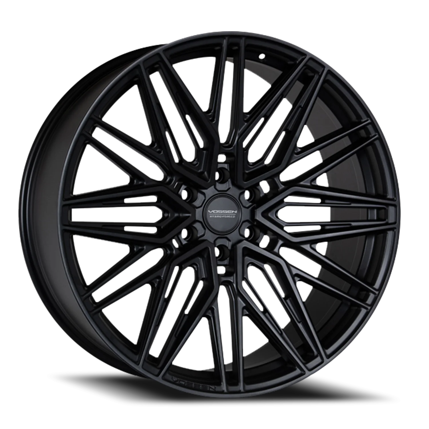 Vossen HF6-5