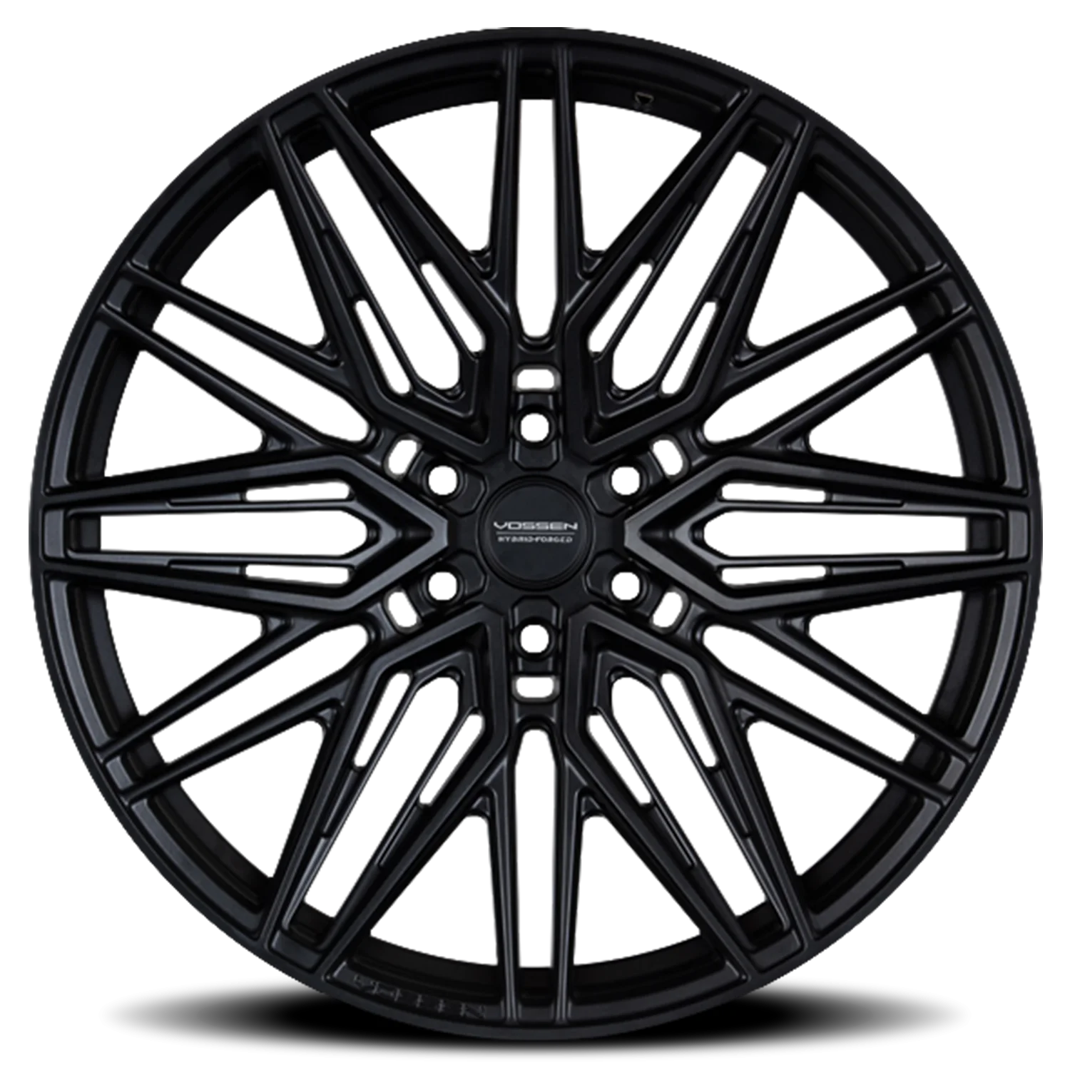 Vossen HF6-5 - Image 2