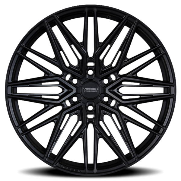 Vossen HF6-5 - Image 2
