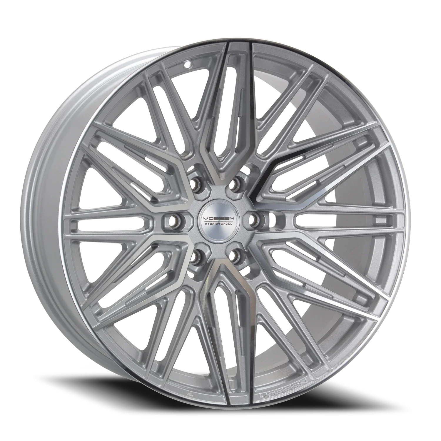 Vossen HF6-5