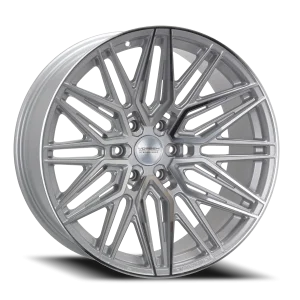 Vossen HF6-5