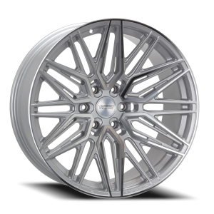 Vossen HF6-5