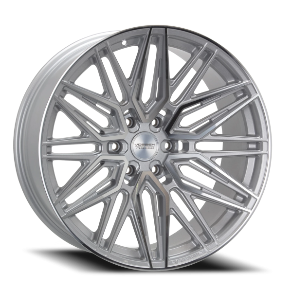 Vossen HF6-5