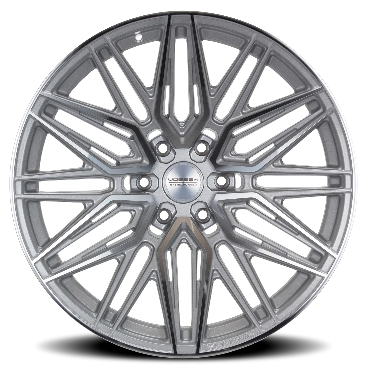 Vossen HF6-5 - Image 2