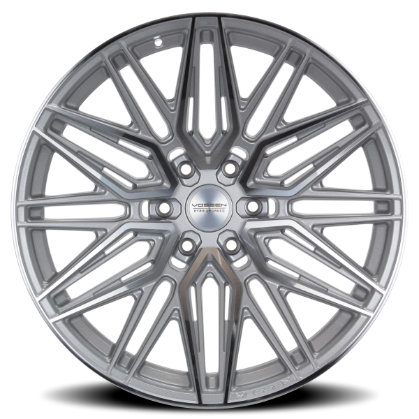 Vossen HF6-5 - Image 2