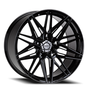 Vossen HF7