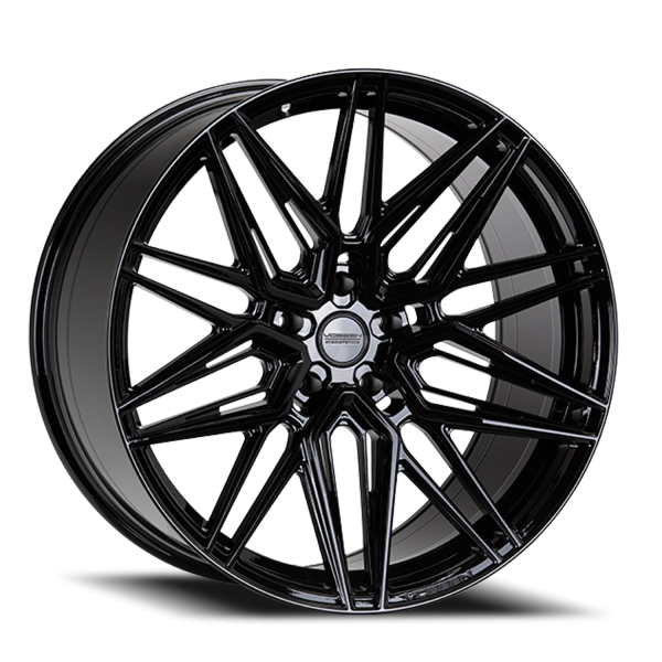 Vossen HF7