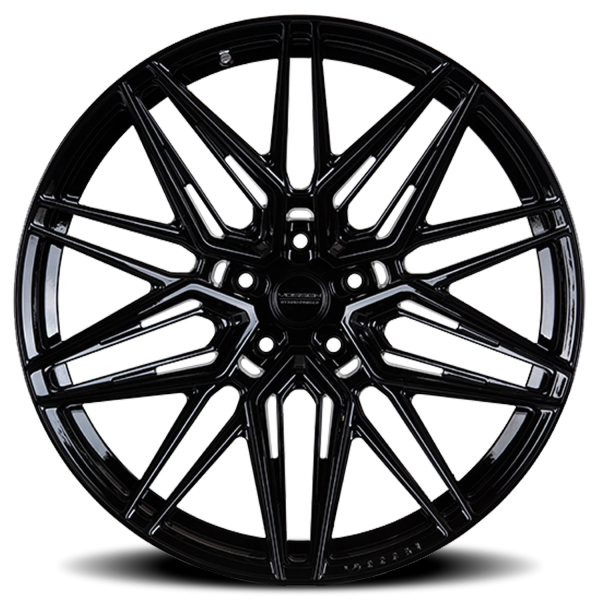 Vossen HF7 - Image 2