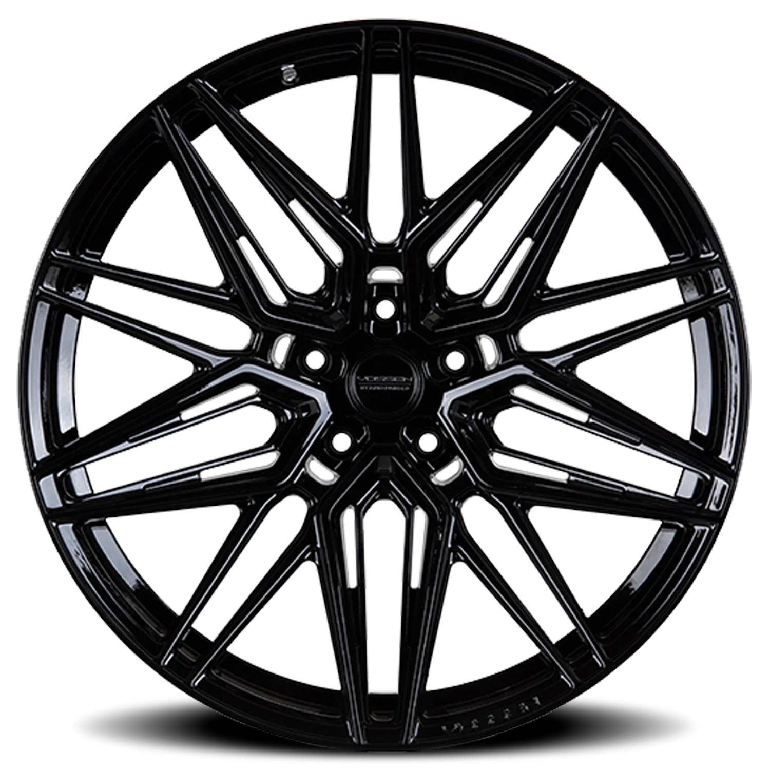 Vossen HF7 - Image 2