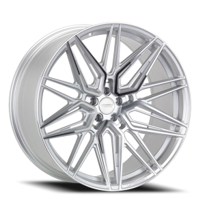 Vossen HF7