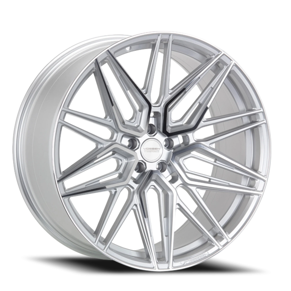 Vossen HF7