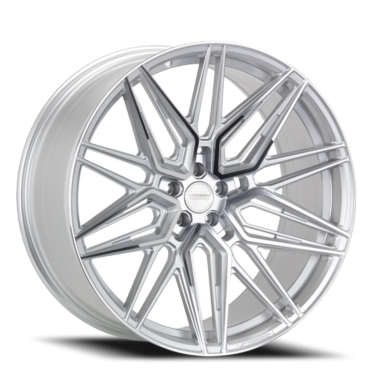 Vossen HF7