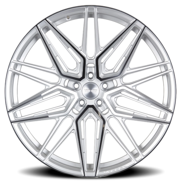 Vossen HF7 - Image 2