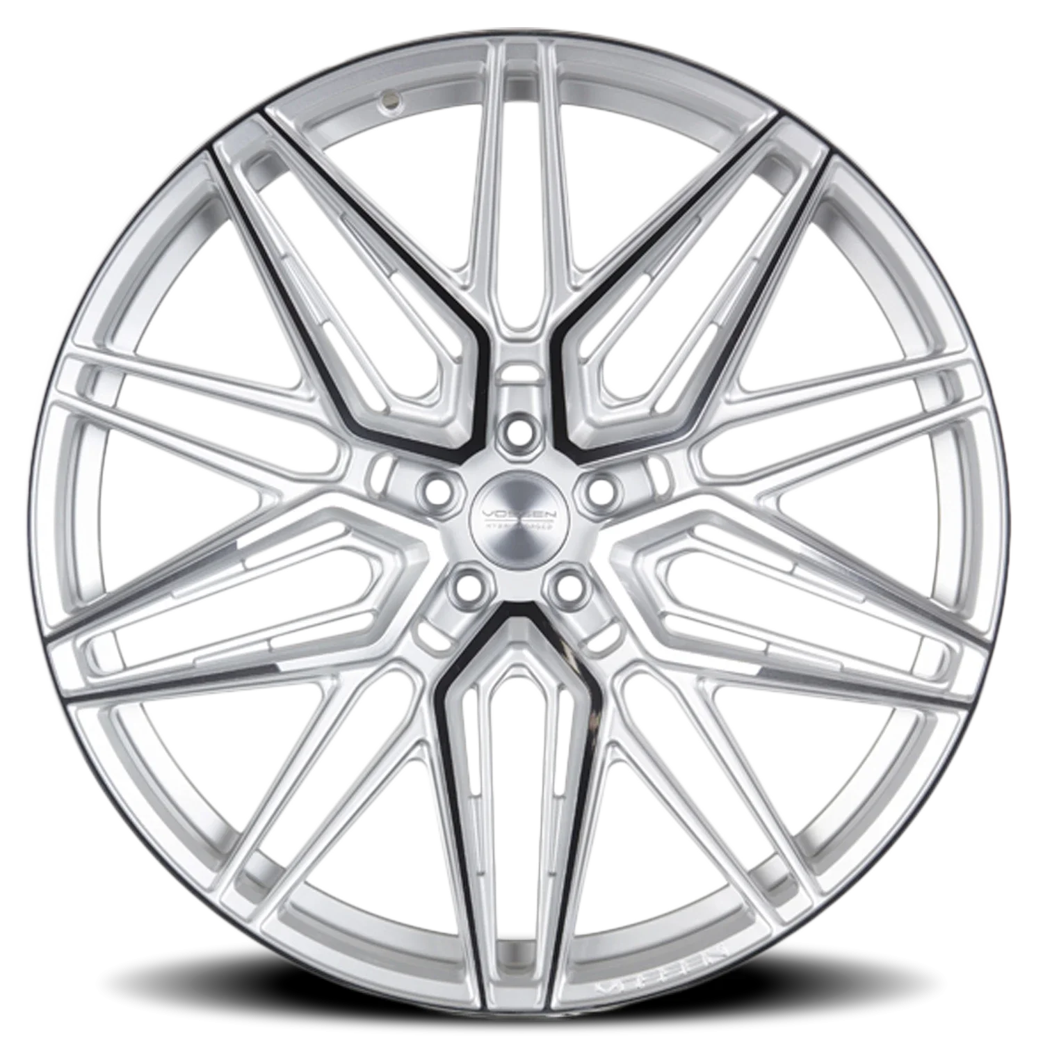 Vossen HF7 - Image 2