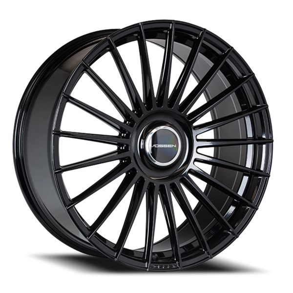 Vossen HF8