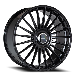 Vossen HF8