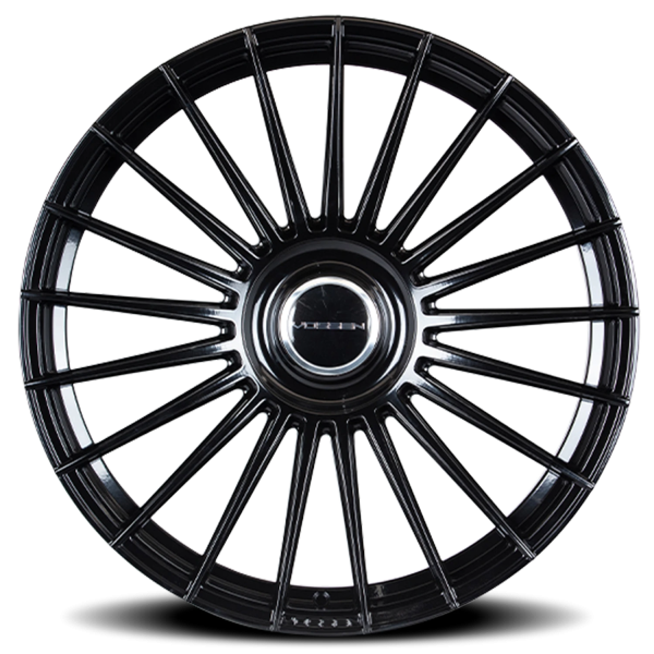 Vossen HF8 - Image 2