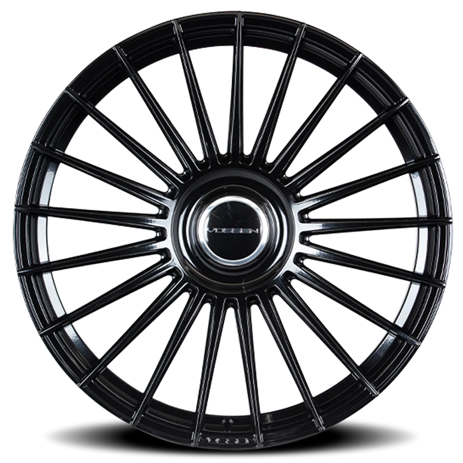 Vossen HF8 - Image 2