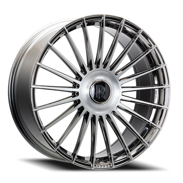 Vossen HF8