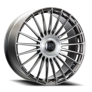 Vossen HF8