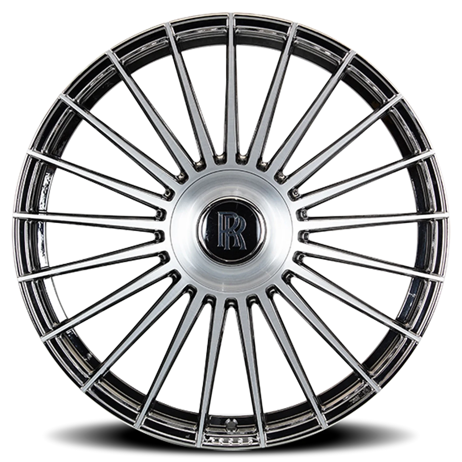 Vossen HF8 - Image 2