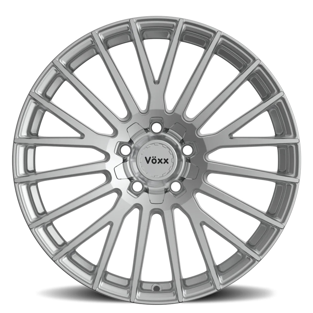 Voxx Wheel Capo - Image 3