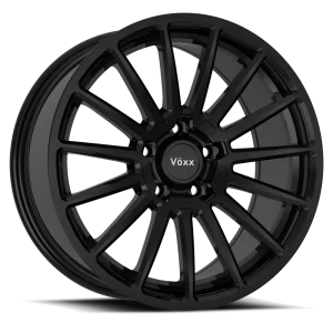 Voxx Wheel Casina