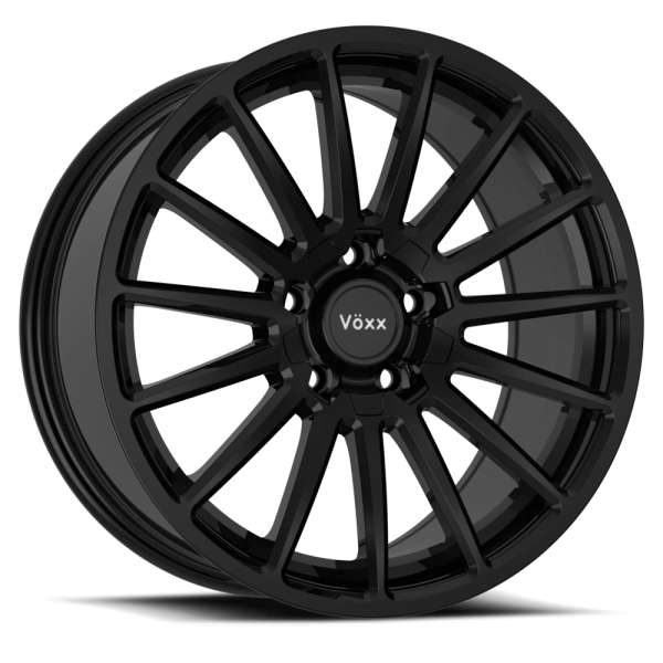 Voxx Wheel Casina
