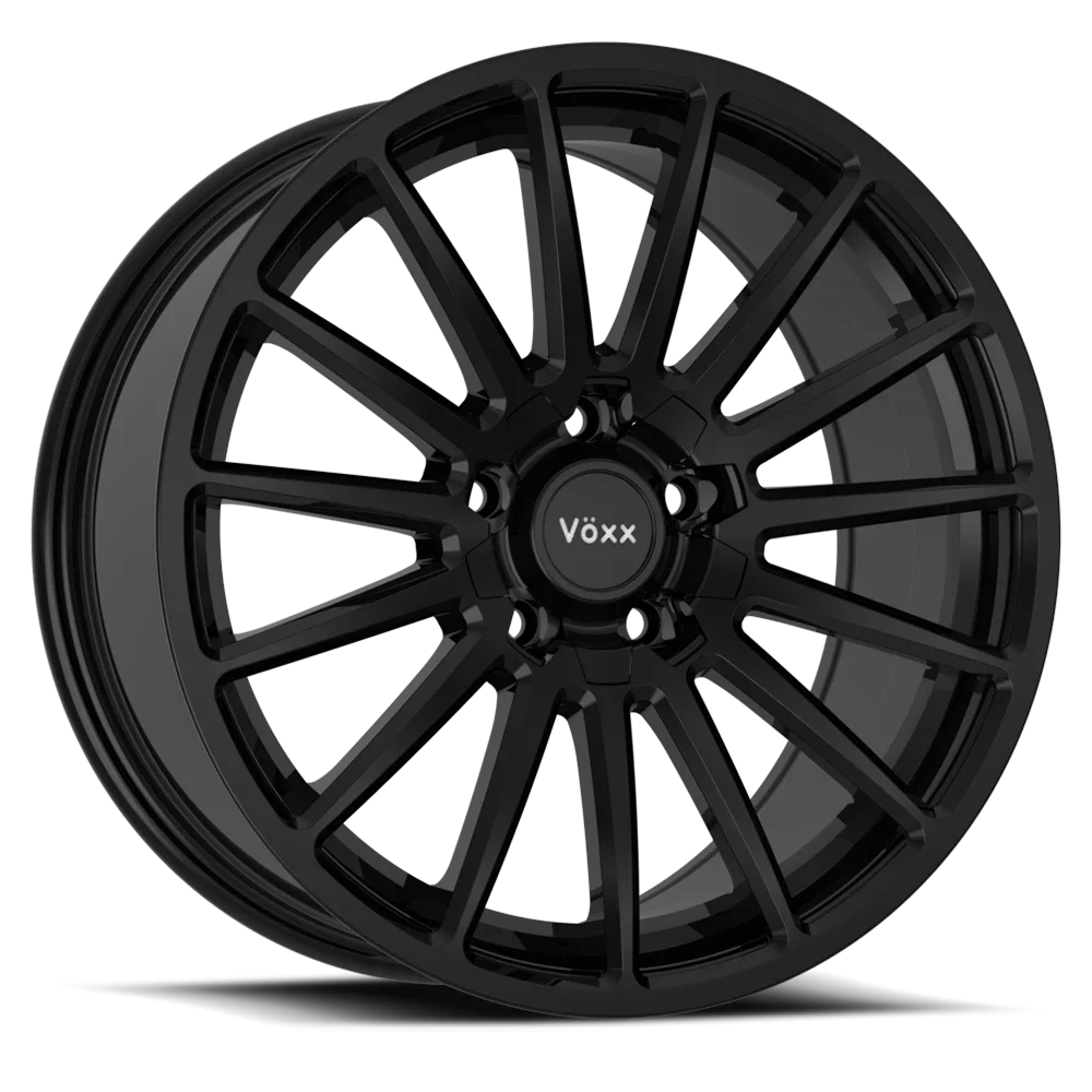 Voxx Wheel Casina