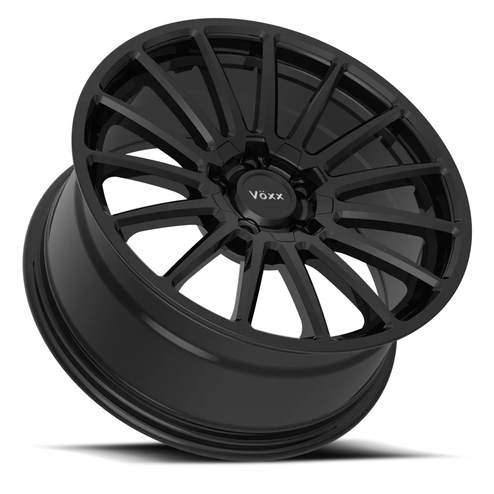 Voxx Wheel Casina - Image 2