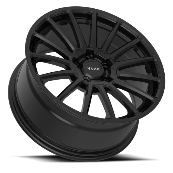 Voxx Wheel Casina - Image 2