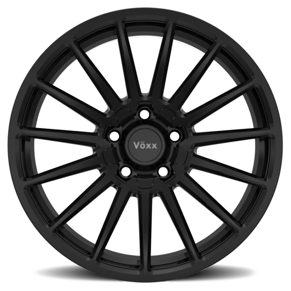 Voxx Wheel Casina - Image 3