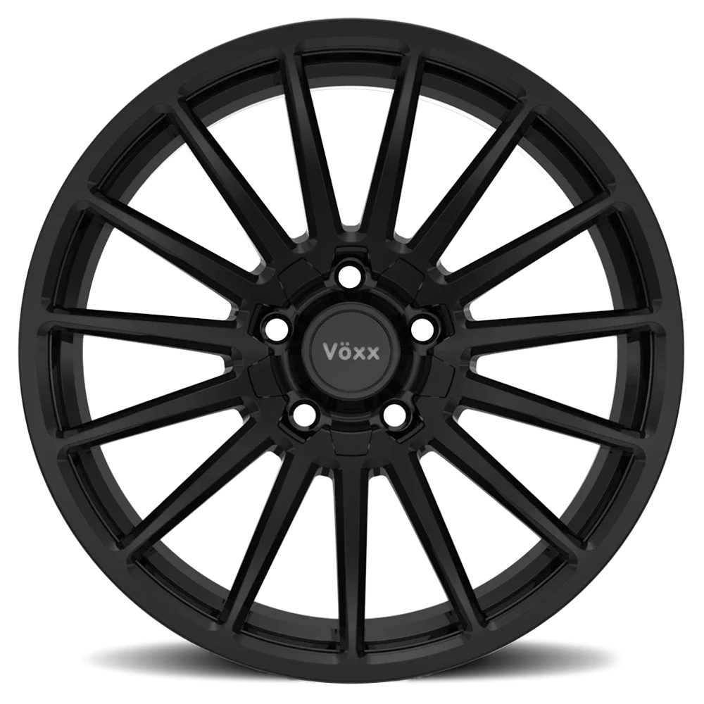 Voxx Wheel Casina - Image 3