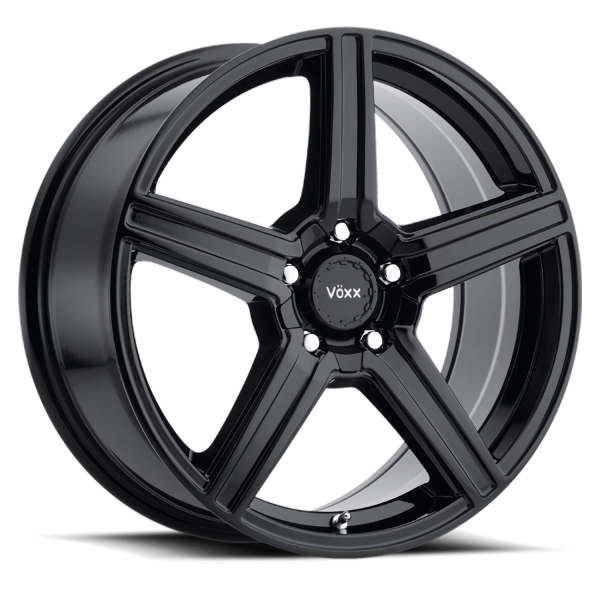 Voxx Wheel Como