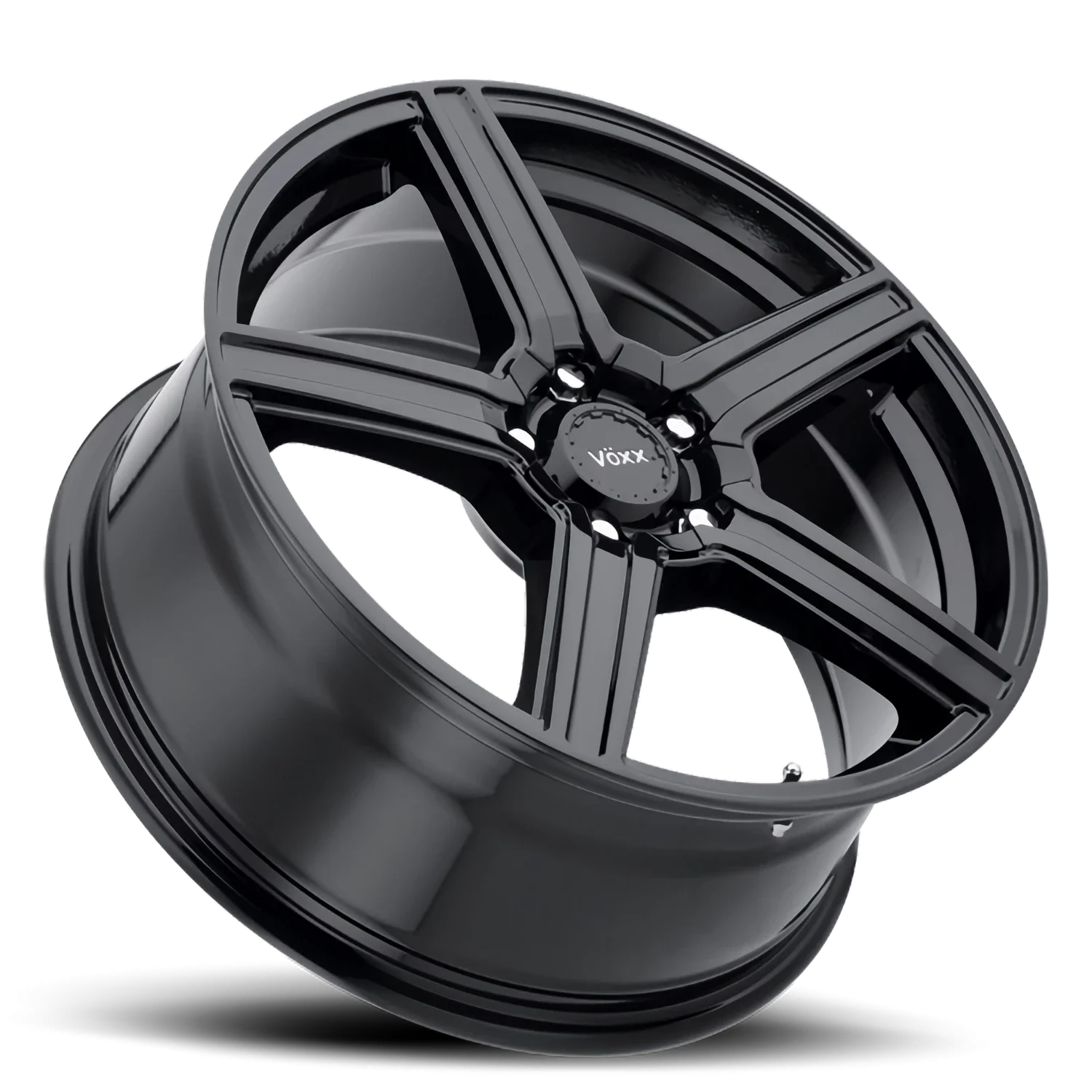 Voxx Wheel Como - Image 2