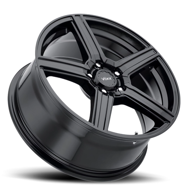 Voxx Wheel Como - Image 2