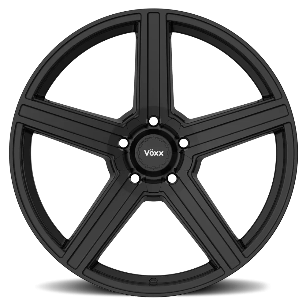 Voxx Wheel Como - Image 3