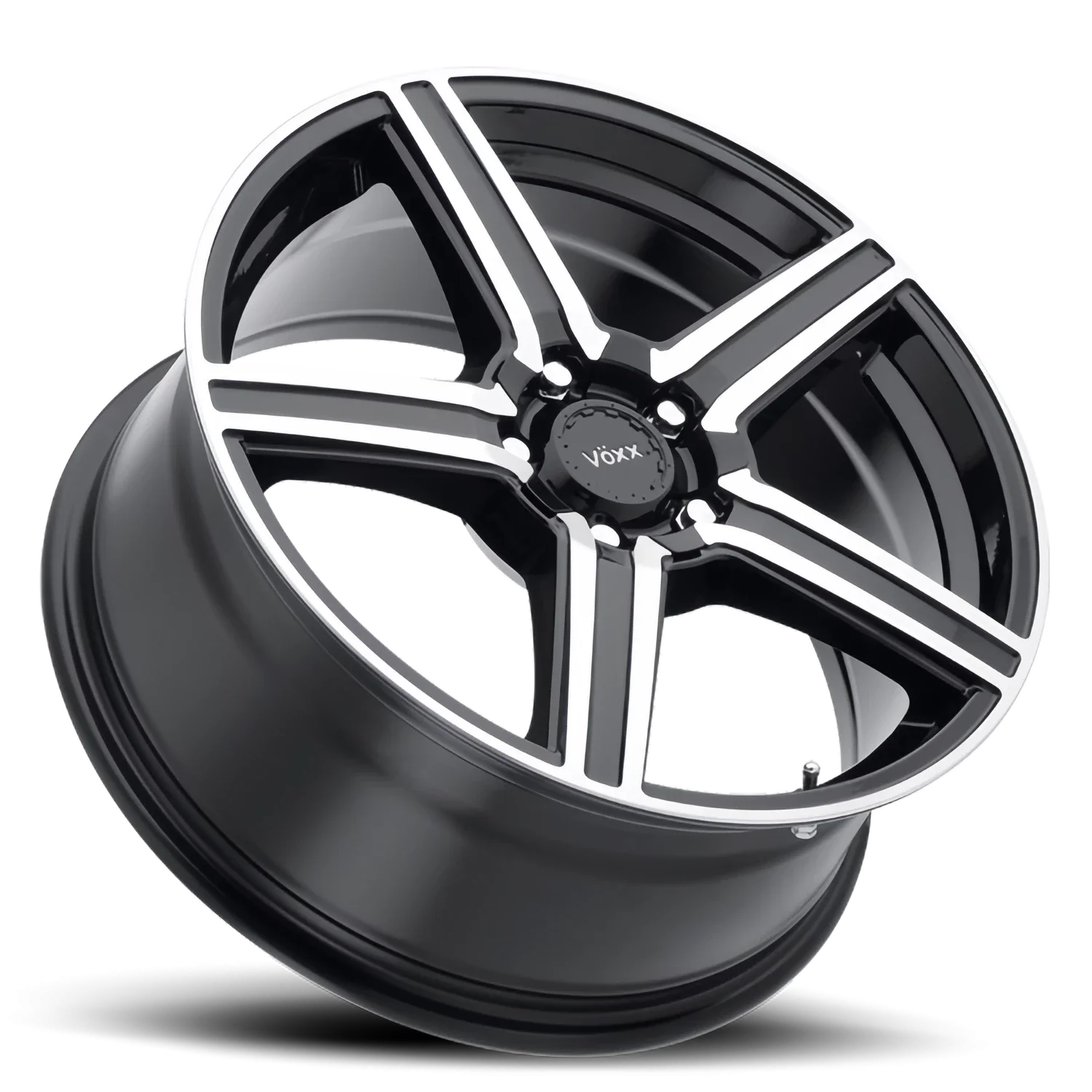 Voxx Wheel Como - Image 2