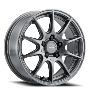 Voxx Wheel Cotto