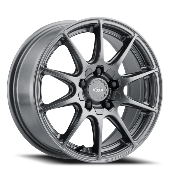 Voxx Wheel Cotto
