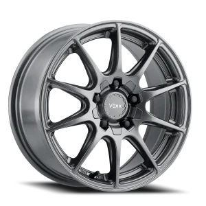 Voxx Wheel Cotto