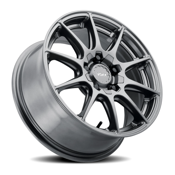 Voxx Wheel Cotto - Image 2