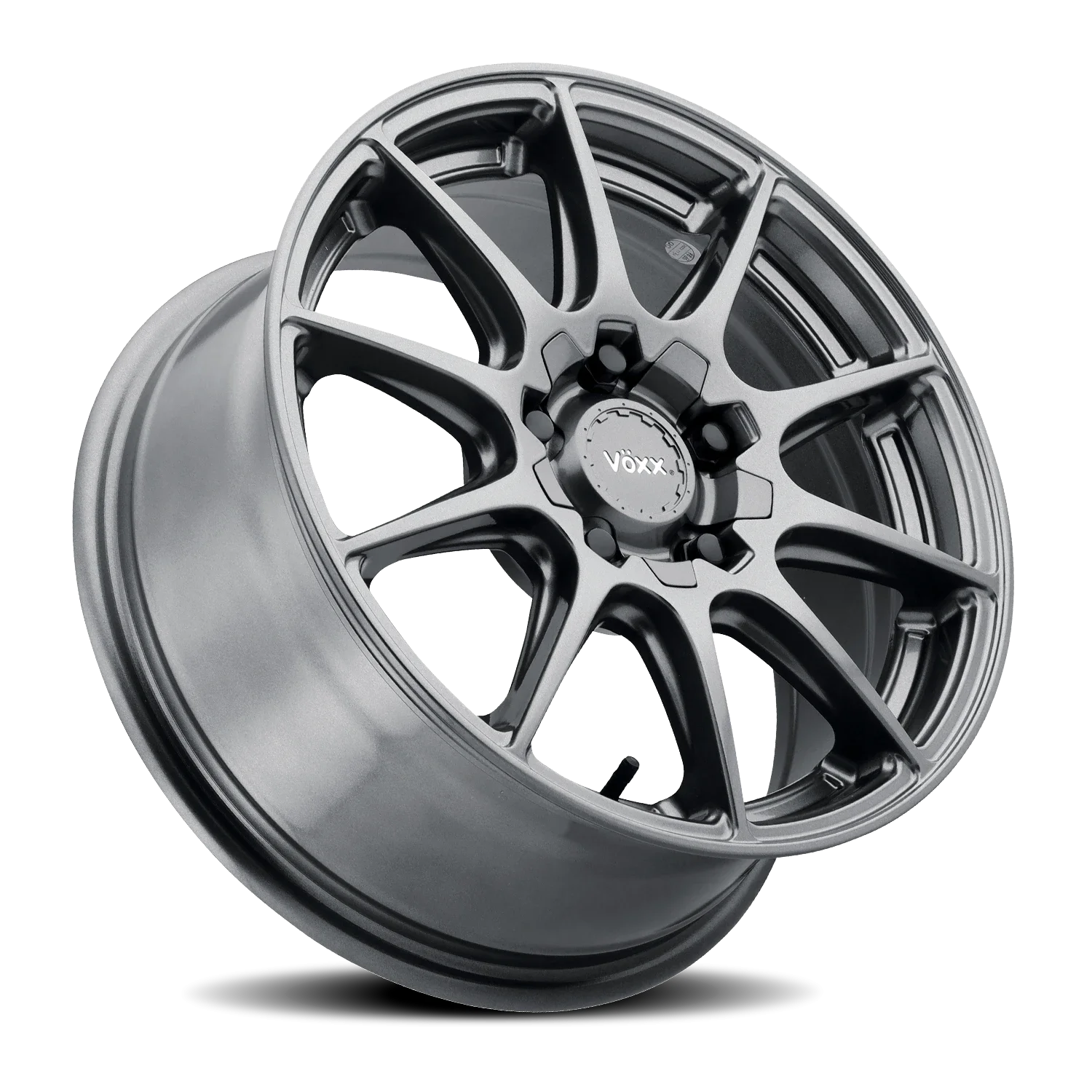 Voxx Wheel Cotto - Image 2