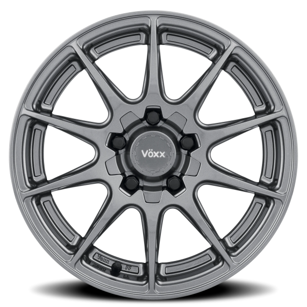 Voxx Wheel Cotto - Image 3