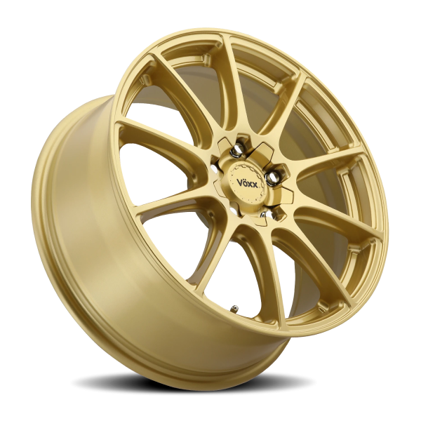Voxx Wheel Cotto - Image 2