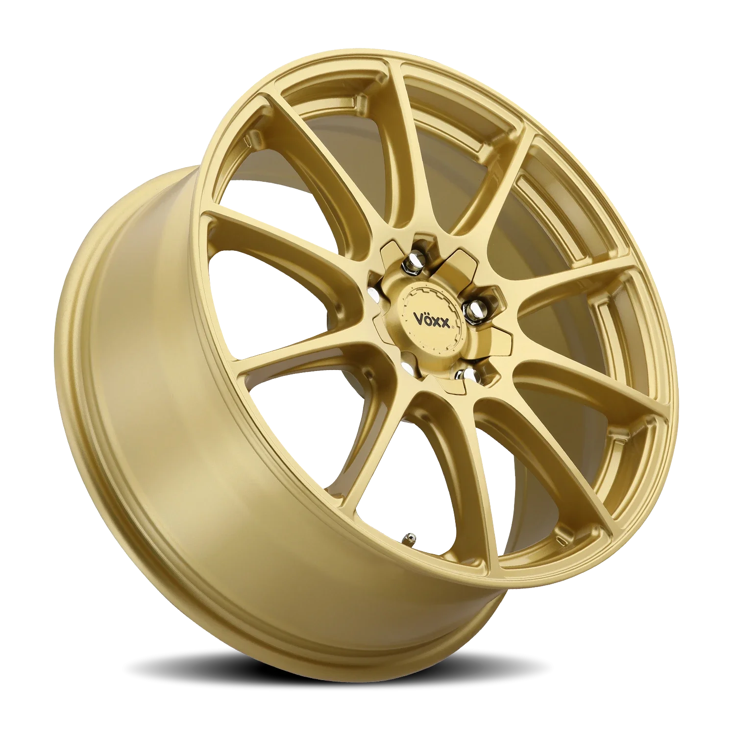 Voxx Wheel Cotto - Image 2