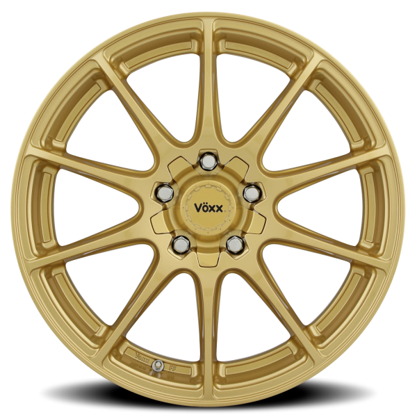 Voxx Wheel Cotto - Image 3