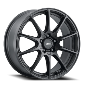 Voxx Wheel Cotto