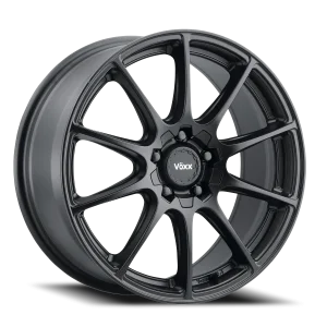 Voxx Wheel Cotto
