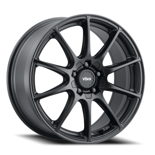 Voxx Wheel Cotto